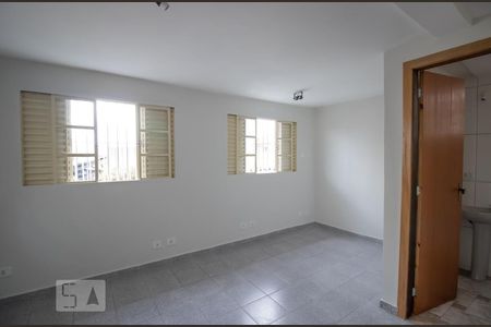 Sala 2 de casa à venda com 5 quartos, 232m² em Vila Parque Jabaquara, São Paulo