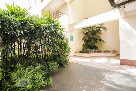 Apartamento para alugar com 78m², 3 quartos e 1 vaga Apartamento para alugar com 78m², 3 quartos e 1 vagaÁrea comum