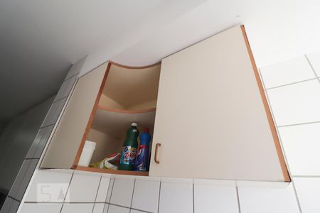 Apartamento para alugar com 78m², 3 quartos e 1 vaga Apartamento para alugar com 78m², 3 quartos e 1 vagaÁrea de serviço