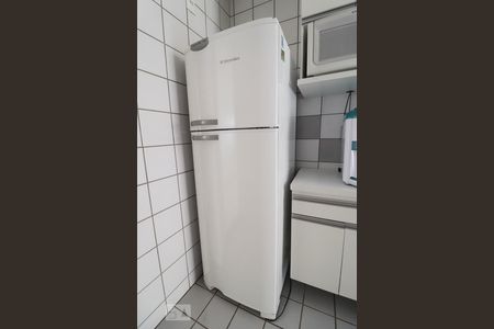 Apartamento para alugar com 78m², 3 quartos e 1 vaga Apartamento para alugar com 78m², 3 quartos e 1 vagaCozinha