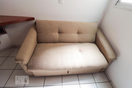 Apartamento para alugar com 78m², 3 quartos e 1 vaga Apartamento para alugar com 78m², 3 quartos e 1 vagaQuarto 2