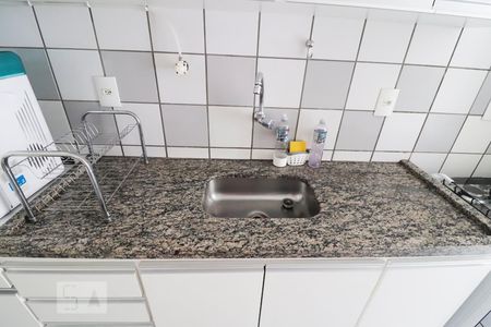 Apartamento para alugar com 78m², 3 quartos e 1 vaga Apartamento para alugar com 78m², 3 quartos e 1 vagaPia