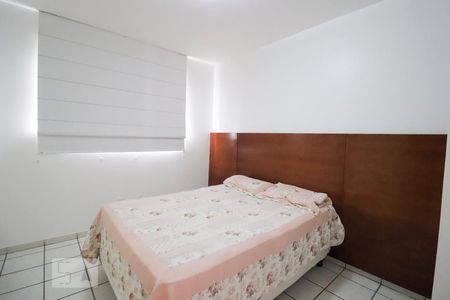 Apartamento para alugar com 78m², 3 quartos e 1 vaga Apartamento para alugar com 78m², 3 quartos e 1 vagaQuarto 1