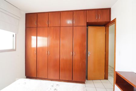 Apartamento para alugar com 78m², 3 quartos e 1 vaga Apartamento para alugar com 78m², 3 quartos e 1 vagaSuíte