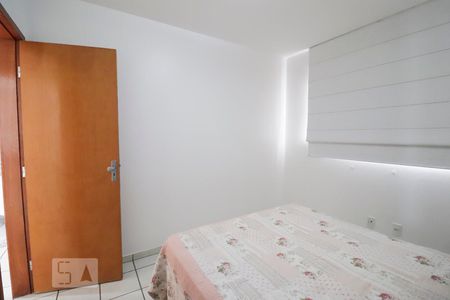 Apartamento para alugar com 78m², 3 quartos e 1 vaga Apartamento para alugar com 78m², 3 quartos e 1 vagaQuarto 1