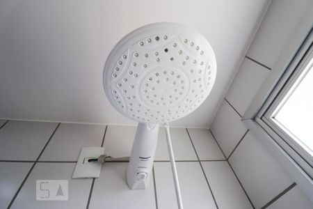 Apartamento para alugar com 78m², 3 quartos e 1 vaga Apartamento para alugar com 78m², 3 quartos e 1 vagaChuveiro