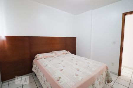 Apartamento para alugar com 78m², 3 quartos e 1 vaga Apartamento para alugar com 78m², 3 quartos e 1 vagaQuarto 1