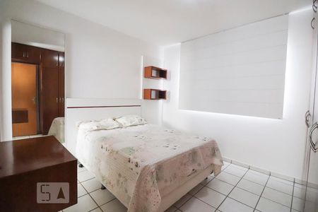 Apartamento para alugar com 78m², 3 quartos e 1 vaga Apartamento para alugar com 78m², 3 quartos e 1 vagaSuíte