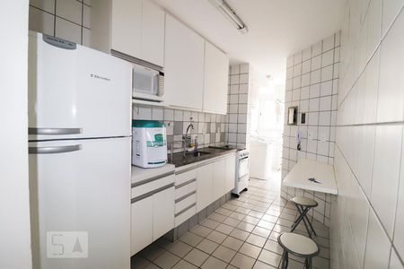 Apartamento para alugar com 78m², 3 quartos e 1 vaga Apartamento para alugar com 78m², 3 quartos e 1 vagaCozinha