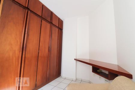 Apartamento para alugar com 78m², 3 quartos e 1 vaga Apartamento para alugar com 78m², 3 quartos e 1 vagaQuarto 2