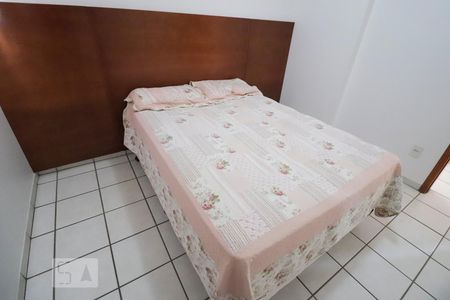 Apartamento para alugar com 78m², 3 quartos e 1 vaga Apartamento para alugar com 78m², 3 quartos e 1 vagaQuarto 1