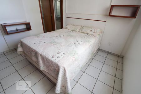 Apartamento para alugar com 78m², 3 quartos e 1 vaga Apartamento para alugar com 78m², 3 quartos e 1 vagaSuíte