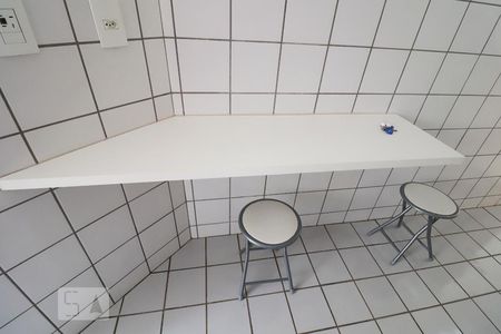 Apartamento para alugar com 78m², 3 quartos e 1 vaga Apartamento para alugar com 78m², 3 quartos e 1 vagaCozinha