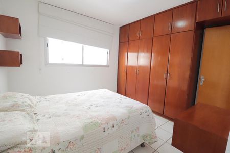 Apartamento para alugar com 78m², 3 quartos e 1 vaga Apartamento para alugar com 78m², 3 quartos e 1 vagaSuíte