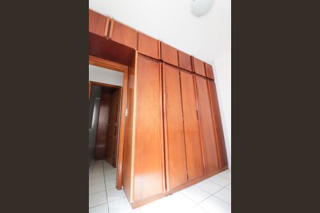 Apartamento para alugar com 78m², 3 quartos e 1 vaga Apartamento para alugar com 78m², 3 quartos e 1 vagaQuarto 2