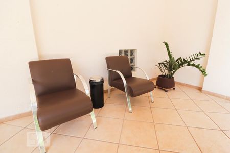 Apartamento para alugar com 78m², 3 quartos e 1 vaga Apartamento para alugar com 78m², 3 quartos e 1 vagaÁrea comum