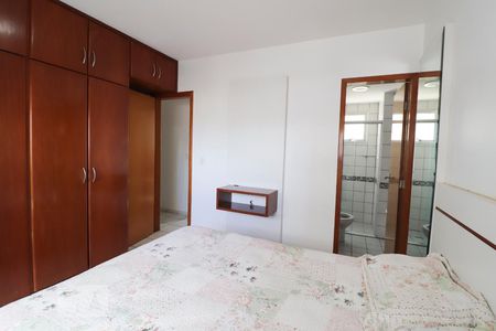 Apartamento para alugar com 78m², 3 quartos e 1 vaga Apartamento para alugar com 78m², 3 quartos e 1 vagaSuíte