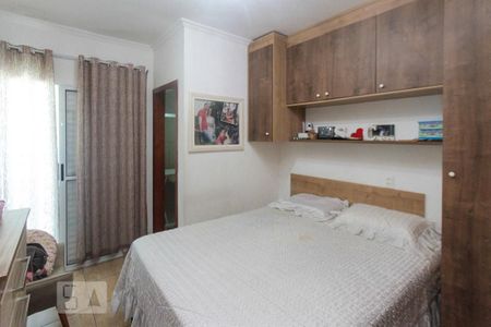 Casa à venda com 132m², 3 quartos e 2 vagasSuite