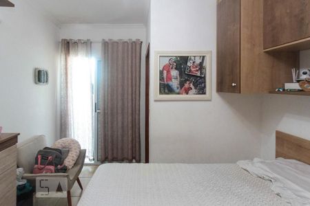 Casa à venda com 132m², 3 quartos e 2 vagasSuite