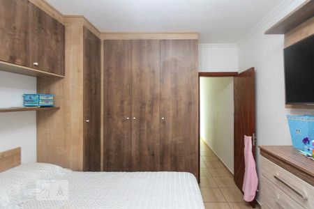 Casa à venda com 132m², 3 quartos e 2 vagasSuite