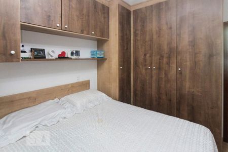 Casa à venda com 132m², 3 quartos e 2 vagasSuite