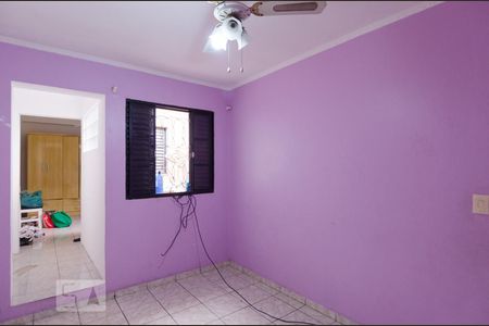 Quarto 1 de apartamento à venda com 3 quartos, 143m² em Vila Jordanopolis, São Bernardo do Campo