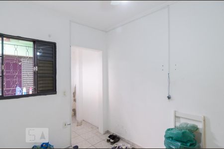 Quarto 2 de apartamento à venda com 3 quartos, 143m² em Vila Jordanopolis, São Bernardo do Campo