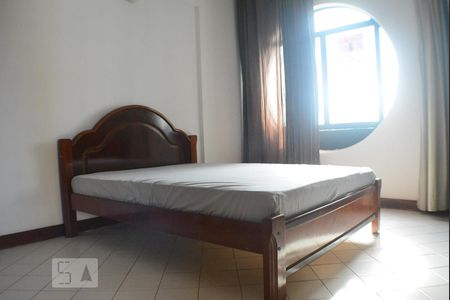 Quarto de apartamento para alugar com 1 quarto, 49m² em Parque Bela Vista, Salvador