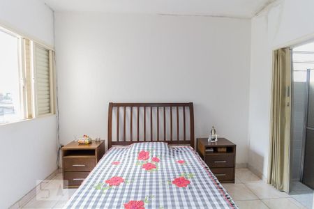 Casa para alugar com 296m², 3 quartos e 4 vagasQuarto 1 - Suíte