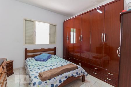 Casa para alugar com 296m², 3 quartos e 4 vagasQuarto 2