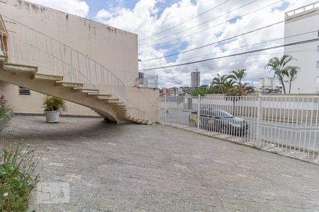 Casa para alugar com 296m², 3 quartos e 4 vagasGaragem