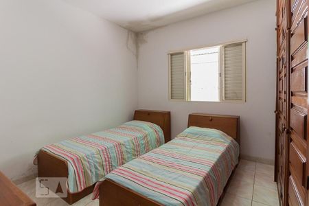 Casa para alugar com 296m², 3 quartos e 4 vagasQuarto 3