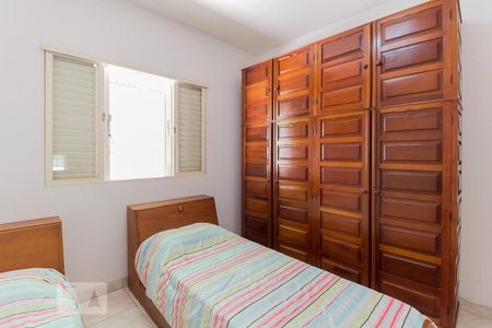 Casa para alugar com 296m², 3 quartos e 4 vagasQuarto 3