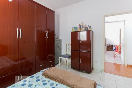 Casa para alugar com 296m², 3 quartos e 4 vagasQuarto 2