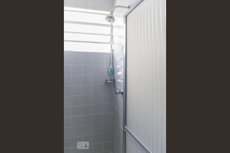 Casa para alugar com 296m², 3 quartos e 4 vagasBanheiro