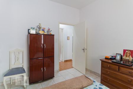 Casa para alugar com 296m², 3 quartos e 4 vagasQuarto 2