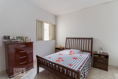 Casa para alugar com 296m², 3 quartos e 4 vagasQuarto 1 - Suíte