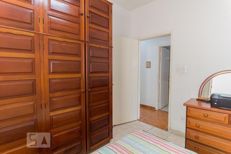 Casa para alugar com 296m², 3 quartos e 4 vagasQuarto 3