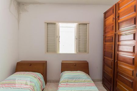 Casa para alugar com 296m², 3 quartos e 4 vagasQuarto 3