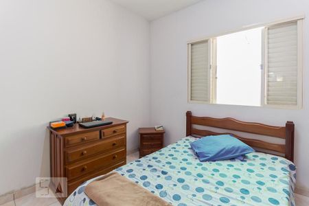 Casa para alugar com 296m², 3 quartos e 4 vagasQuarto 2