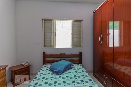 Casa para alugar com 296m², 3 quartos e 4 vagasQuarto 2