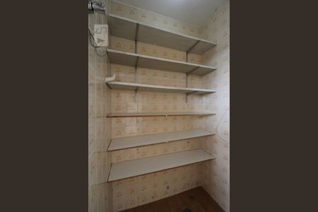 Apartamento à venda com 90m², 3 quartos e 1 vagaDespensa