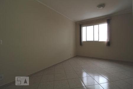 Apartamento à venda com 90m², 3 quartos e 1 vagaSala