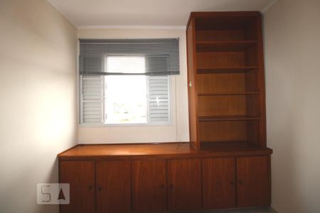 Apartamento à venda com 90m², 3 quartos e 1 vagaQuarto 2