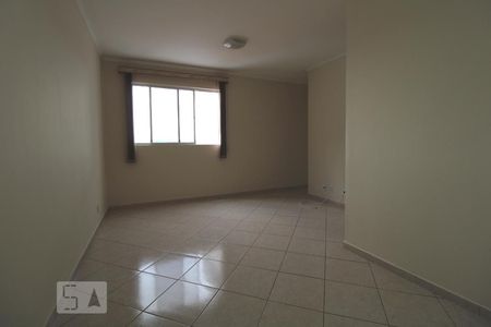 Apartamento à venda com 90m², 3 quartos e 1 vagaSala