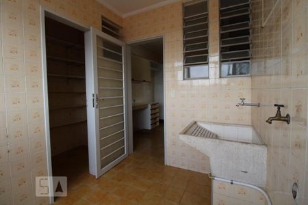 Apartamento à venda com 90m², 3 quartos e 1 vagaÁrea de Serviço