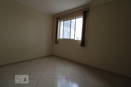 Apartamento à venda com 90m², 3 quartos e 1 vagaSala