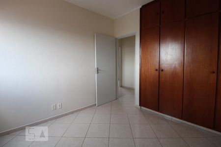 Apartamento à venda com 90m², 3 quartos e 1 vagaQuarto 1