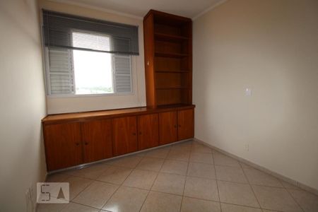 Apartamento à venda com 90m², 3 quartos e 1 vagaQuarto 2