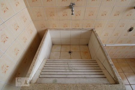 Apartamento à venda com 90m², 3 quartos e 1 vagaÁrea de Serviço